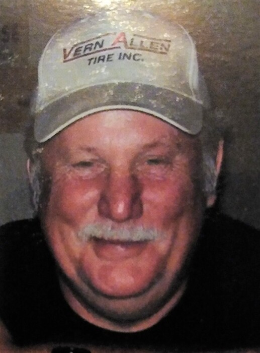 Gantner Obituary Nov 2, 2021 Perryopolis, PA