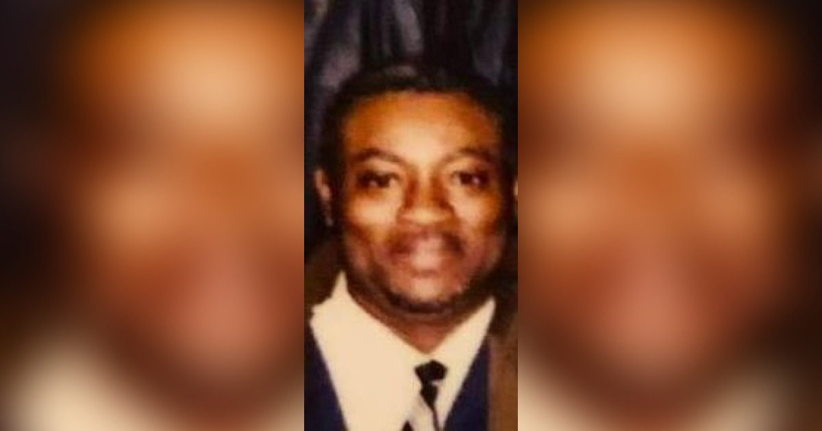 Willie Hutchinson Obituary May 8, 2023 Bastrop, LA