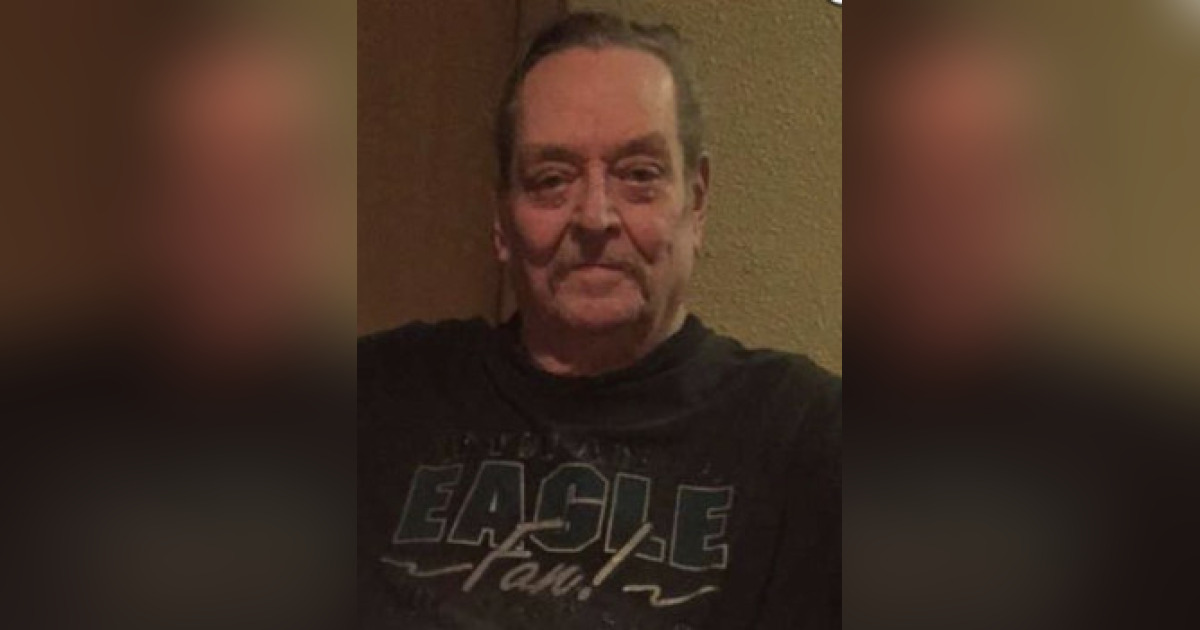 Obituary for A. Brown O'Leary Funeral Home Ltd