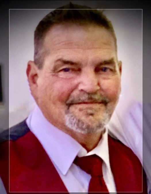 William Burrell Obituary Sep 28, 2022 Springfield, PA