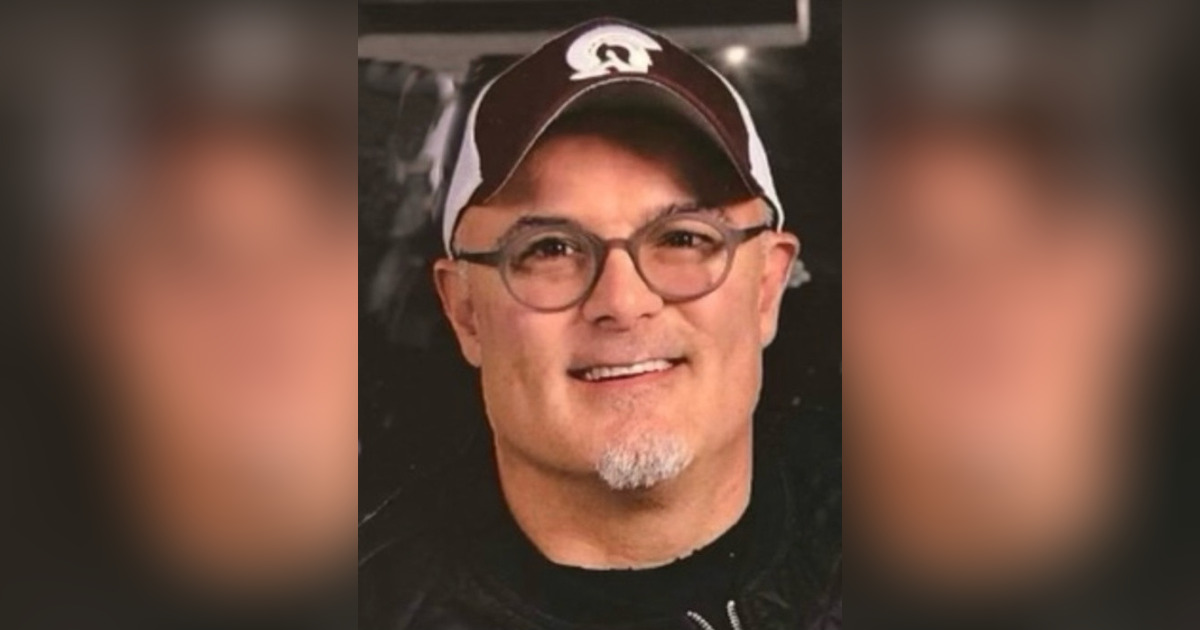 Dan Conroy Obituary December 6, 2022 O'Leary Funeral Home Ltd