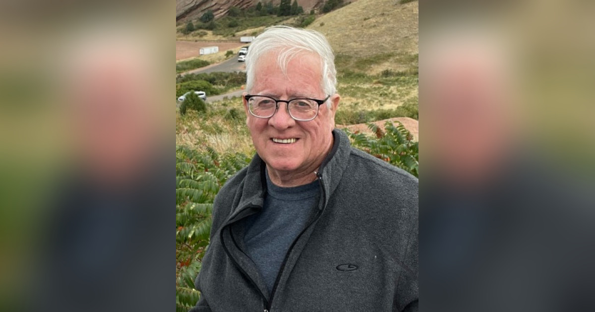 Obituary for James P. Ellis O'Leary Funeral Home Ltd