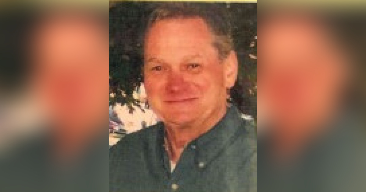 William Keating, Jr. Obituary January 4, 2023 O'Leary Funeral Home