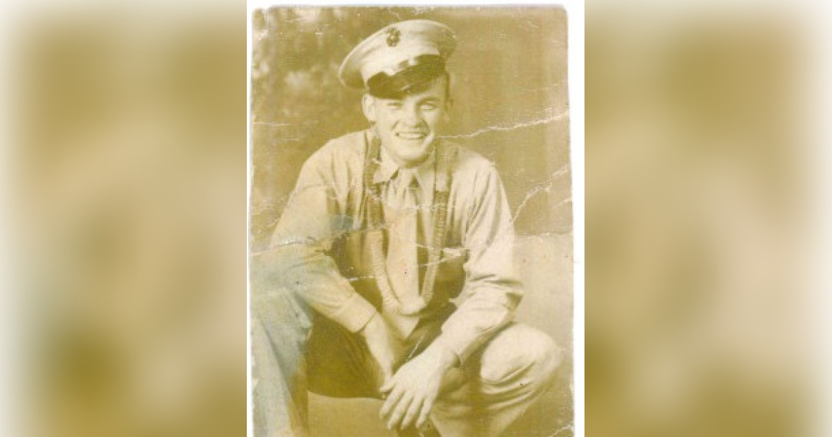 Obituary for Gerald D. "Jerry" Powlus O'Leary Funeral Home Ltd