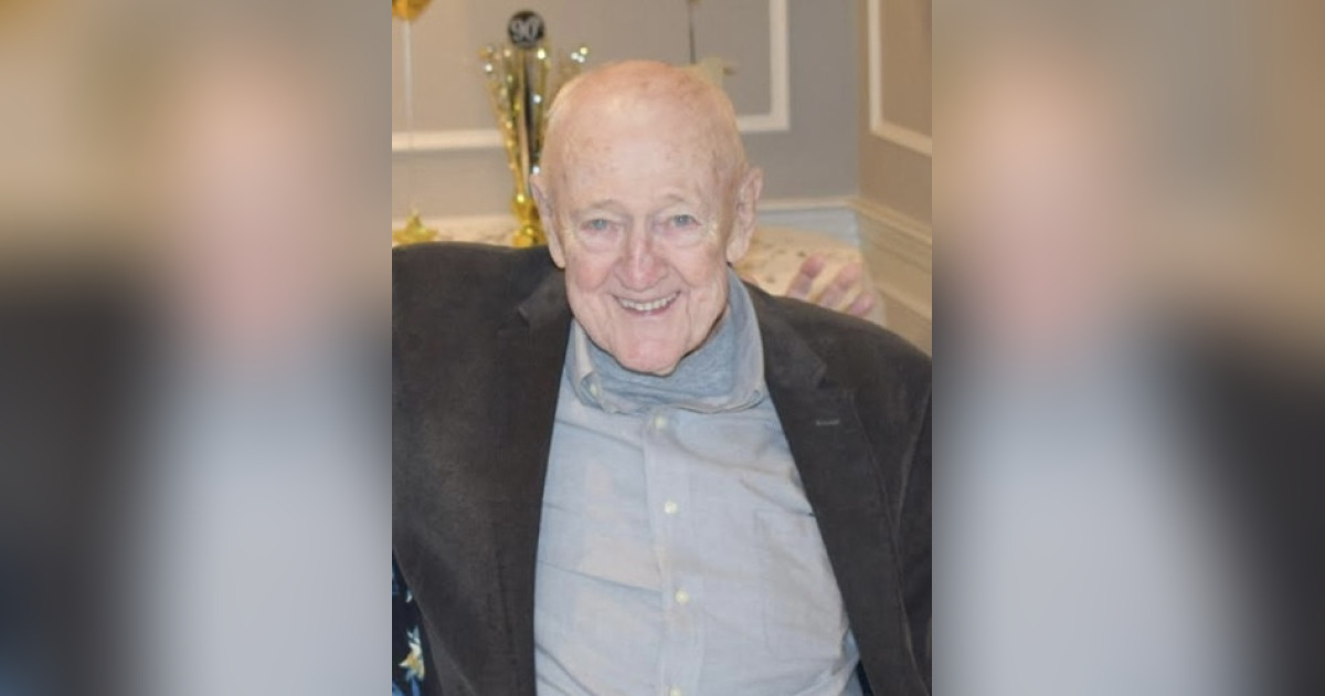 Obituary for Francis Naughton June 5, 2023 O'Leary Funeral Home Ltd
