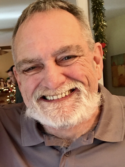 Obituary for Albert Weidman November 12, 2018 O'Leary Funeral Home Ltd