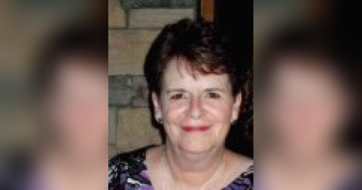 Obituary for Kathleen "Penny" M. (Shoemaker) Quartapella | O'Leary