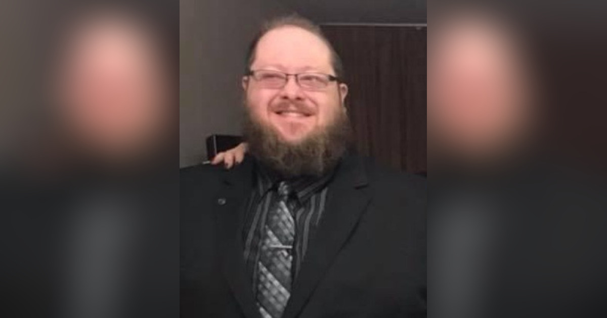 Paul J. Ledbetter Obituary Dec 28, 2022 Sellersburg, IN