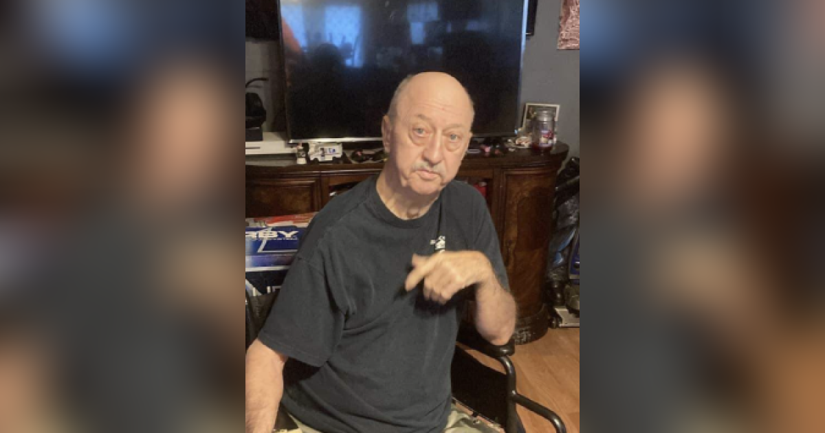 John Raymond Nutter Obituary Jun 20, 2023 Sellersburg, IN