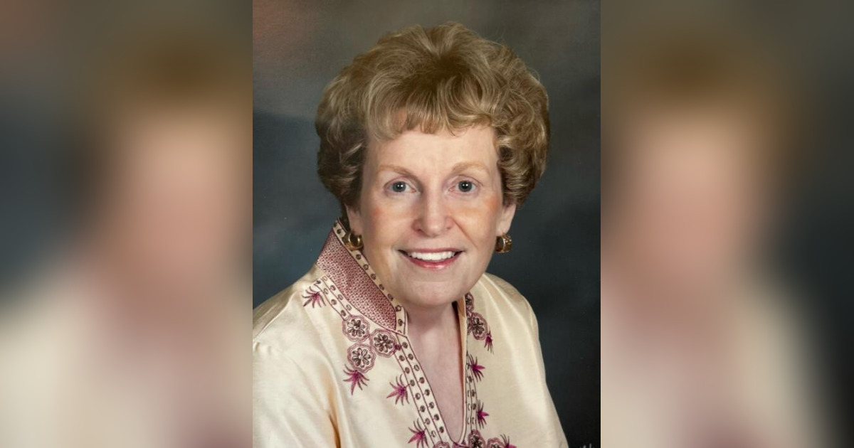 Dianne Layne Lamaster Merillat