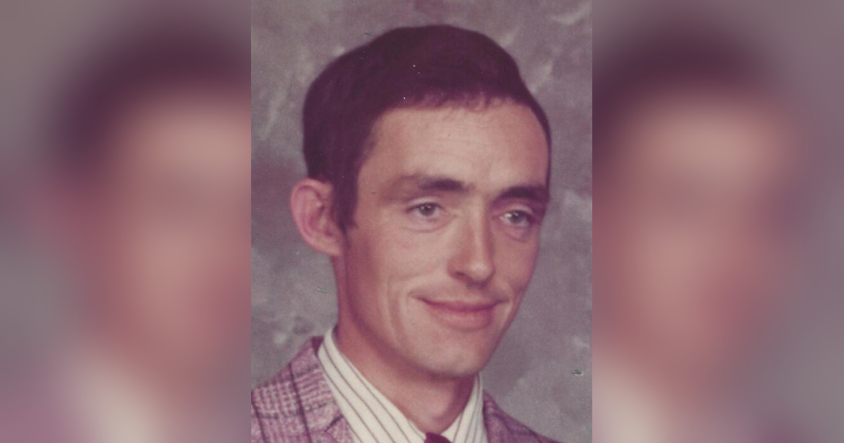 Jr. Elmer Elzie Gore