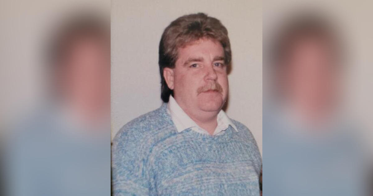 Jr. William Thomas Payne