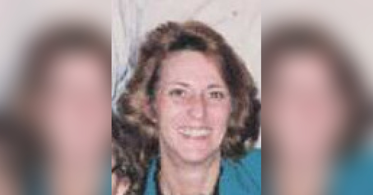 Elizabeth "Betty" Owen