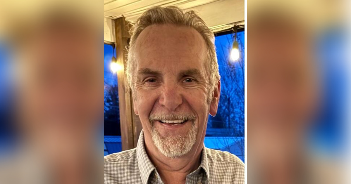 David "Keith" Willinger