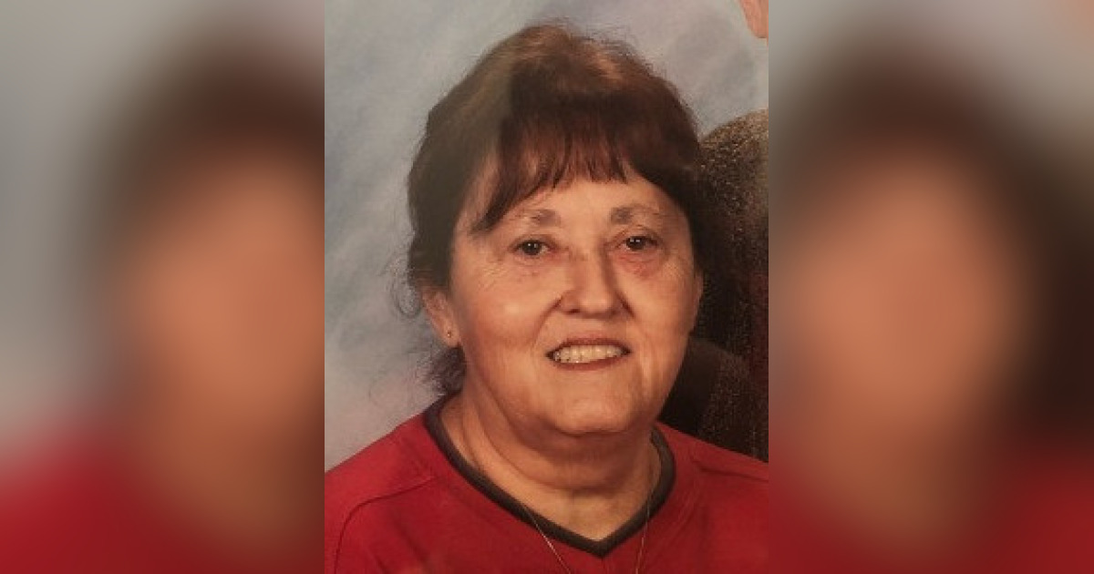 Barbara J. Fullerton