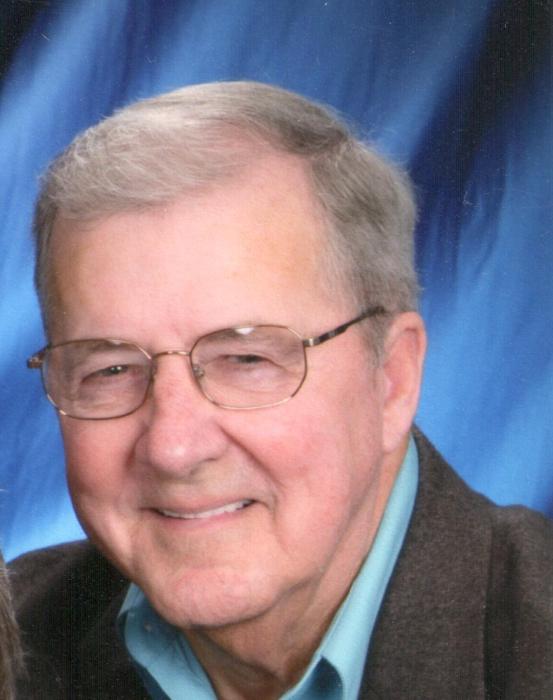 Obituary for Owen "Dale" Longest