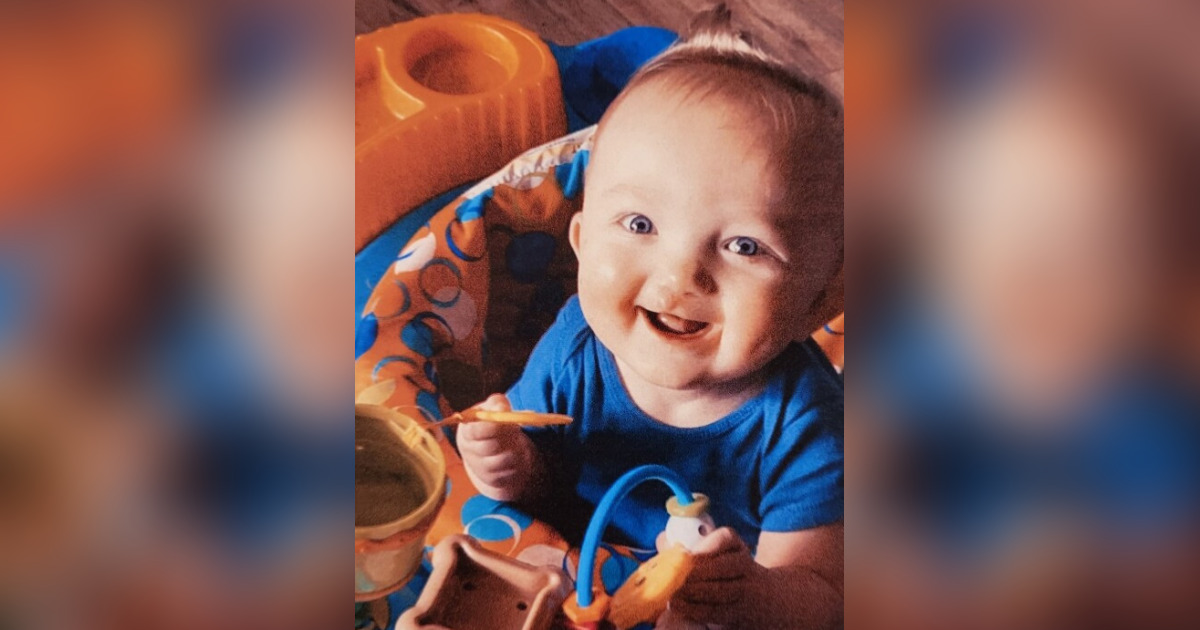 Kreed Whipple Obituary September 28, 2022 Edgewood, IL