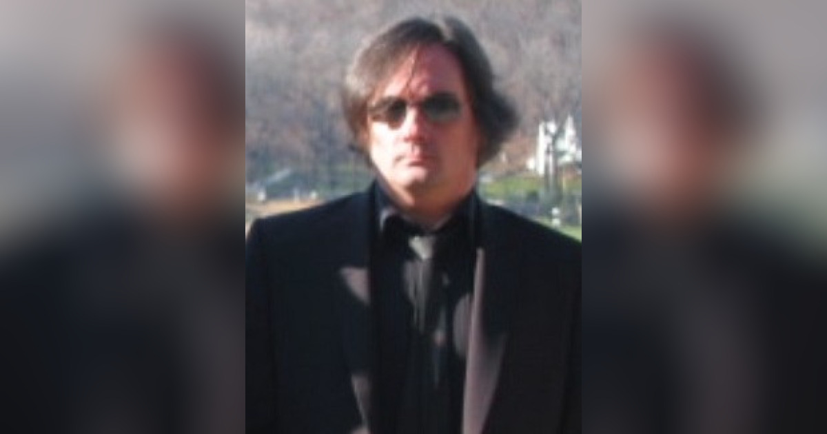 Bart Davis Obituary Oct 1, 2022 St. Elmo, IL