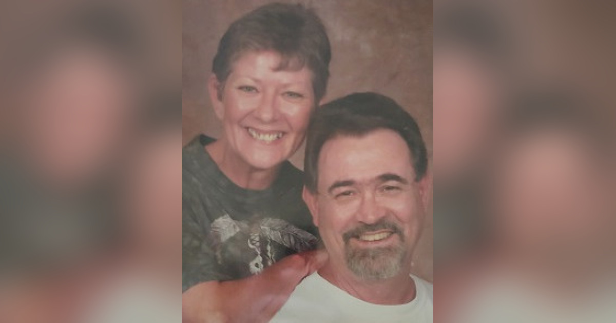 Terry Rose Sr. Obituary October 15, 2022 Pagel Funeral Homes Edgewood, IL