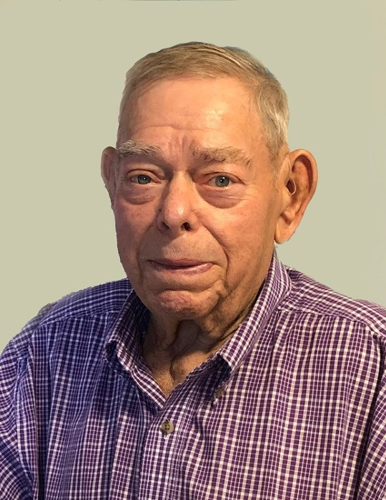 Billy Durbin Obituary Oct 18, 2022 St. Elmo, IL