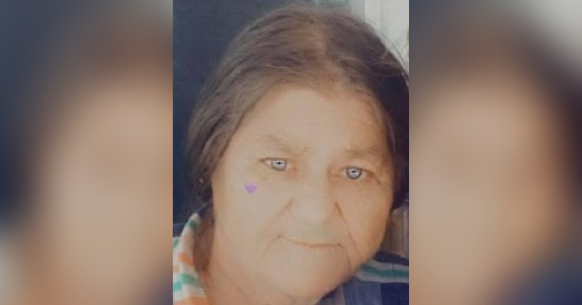 Laura Whipple Obituary October 20, 2022 Pagel Funeral Homes Edgewood, IL