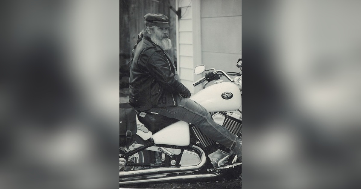 Elmer Etherton Obituary December 21, 2022 Pagel Funeral Homes St