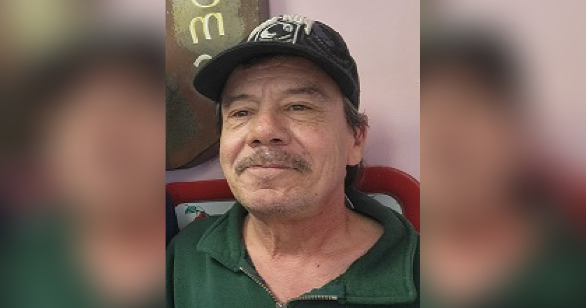 Thomas er Obituary Jan 5, 2023 St. Elmo, IL