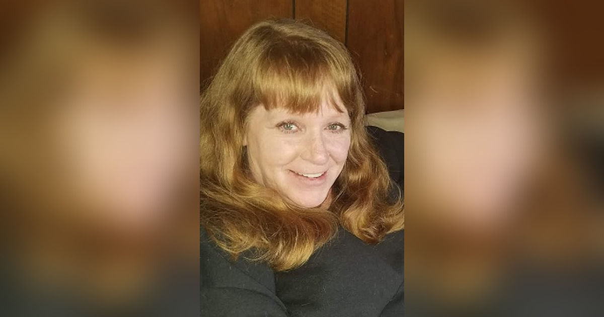 Elizabeth Willis Obituary January 7, 2023 Pagel Funeral Homes St