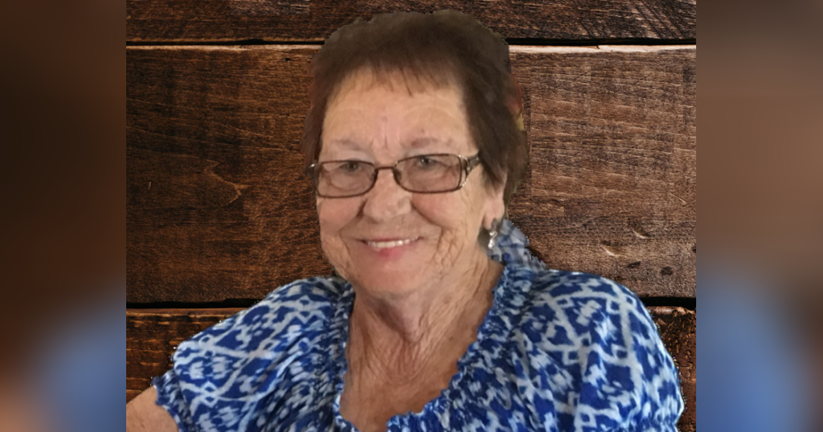 Elsie James Obituary March 23, 2023 Pagel Funeral Homes Edgewood, IL