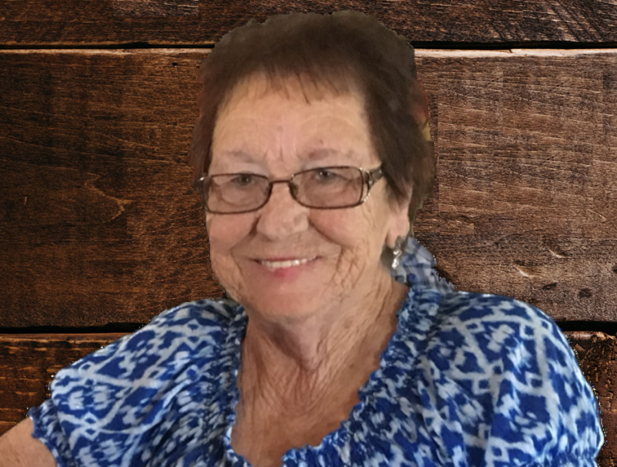 Elsie James Obituary March 23, 2023 Pagel Funeral Homes Edgewood, IL