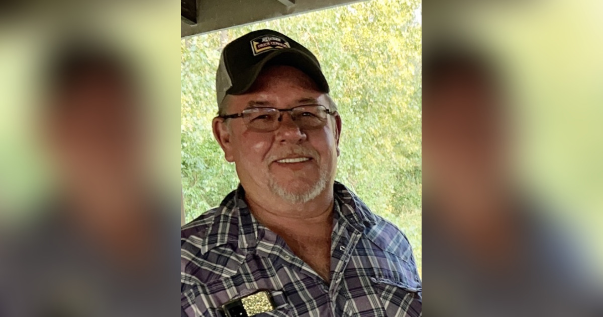 Joe Bergmann Obituary May 8, 2023 Pagel Funeral Homes St. Peter, IL