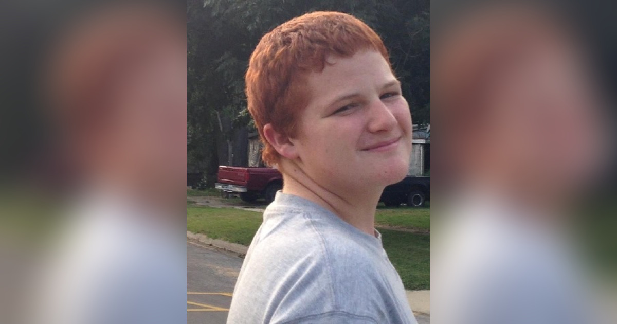 Joel Mars Obituary Aug 7, 2023 St. Elmo, IL