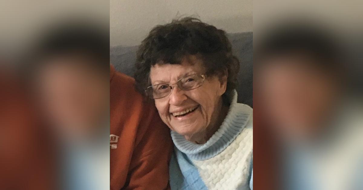 Carolyn White Obituary January 10, 2024 St. Elmo, IL