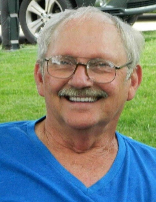 Warfield Obituary April 8, 2024 Pagel Funeral Homes