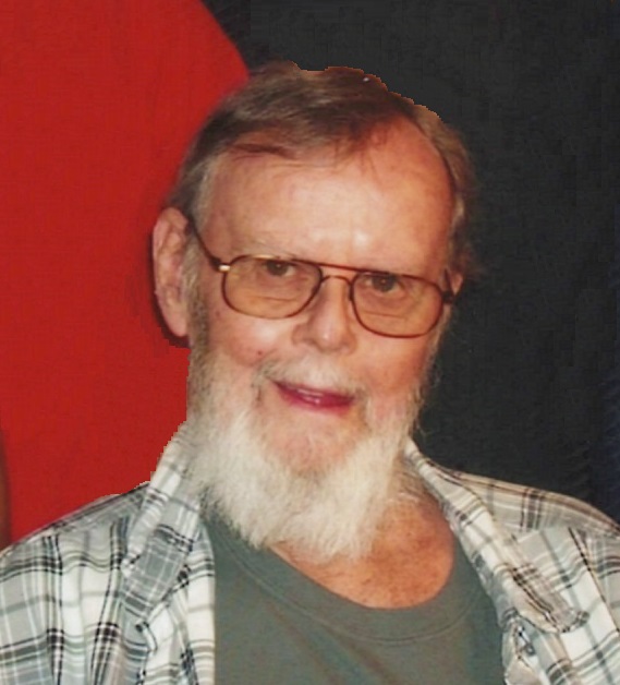 Obituary for Danny D Orr Pagel Funeral Homes, St. Elmo, IL