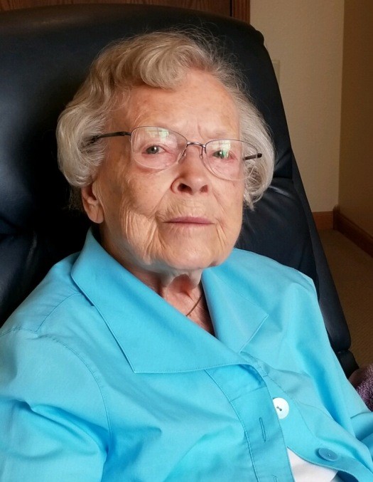 Helen Hites Obituary September 28, 2020 Edgewood, IL