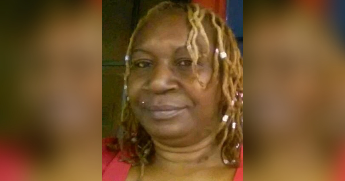 Obituary for Leila Wright RW Andrews Mortuary