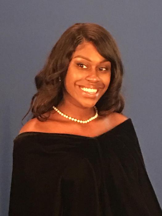 Kiah Kelley Obituary November 2, 2018 Atlanta, GA