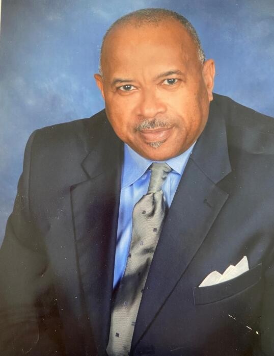 Obituary for Michael Edey RW Andrews Mortuary