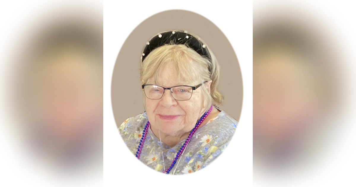 LuWanna Lawler Obituary August 17, 2022 Kimball, MN