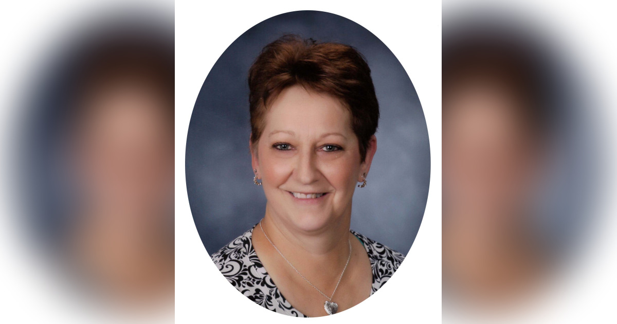 Shelly Danelke Obituary December 10, 2022 Annandale, MN