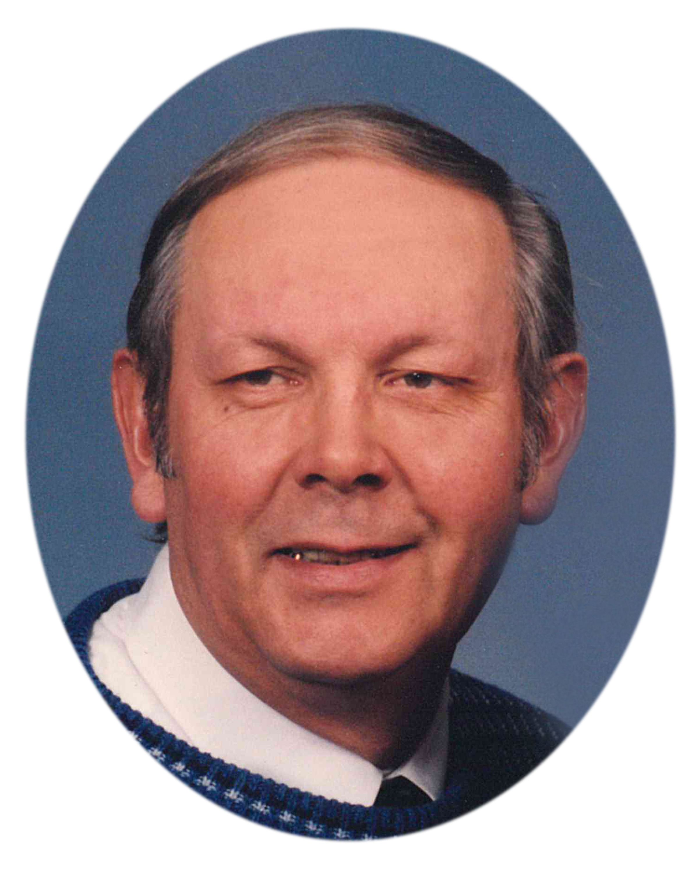 James Lahti Obituary June 14, 2023 Dingmann Funeral Care Burial & Cremation Services