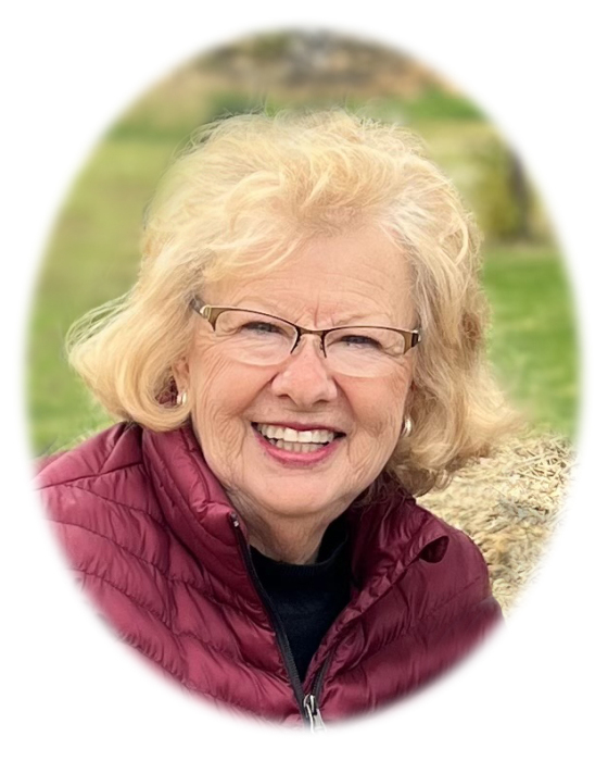 Alvina Johnson Obituary June 27, 2023 Dingmann Funeral Care Burial