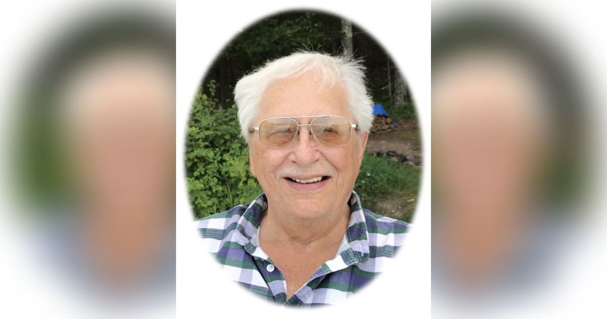 Gale Pope Obituary July 22, 2023 Dingmann Funeral Care Burial