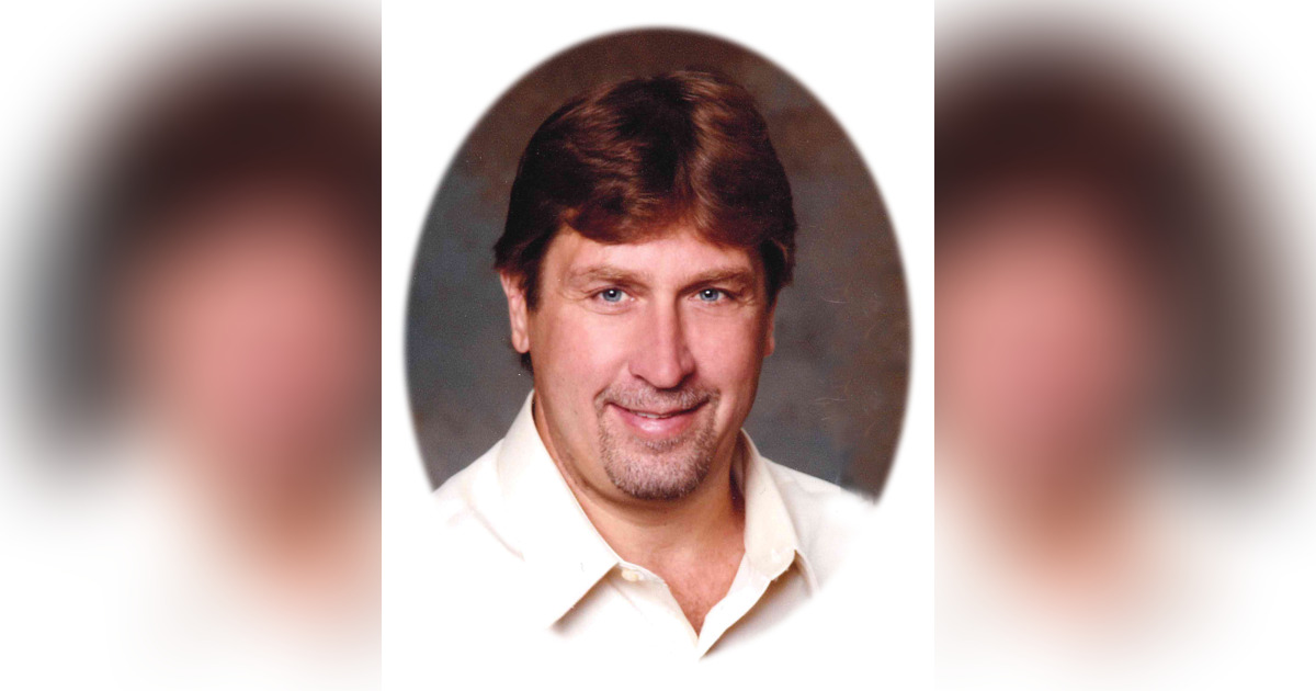 Thomas Zipoy Obituary August 27, 2023 Kimball, MN