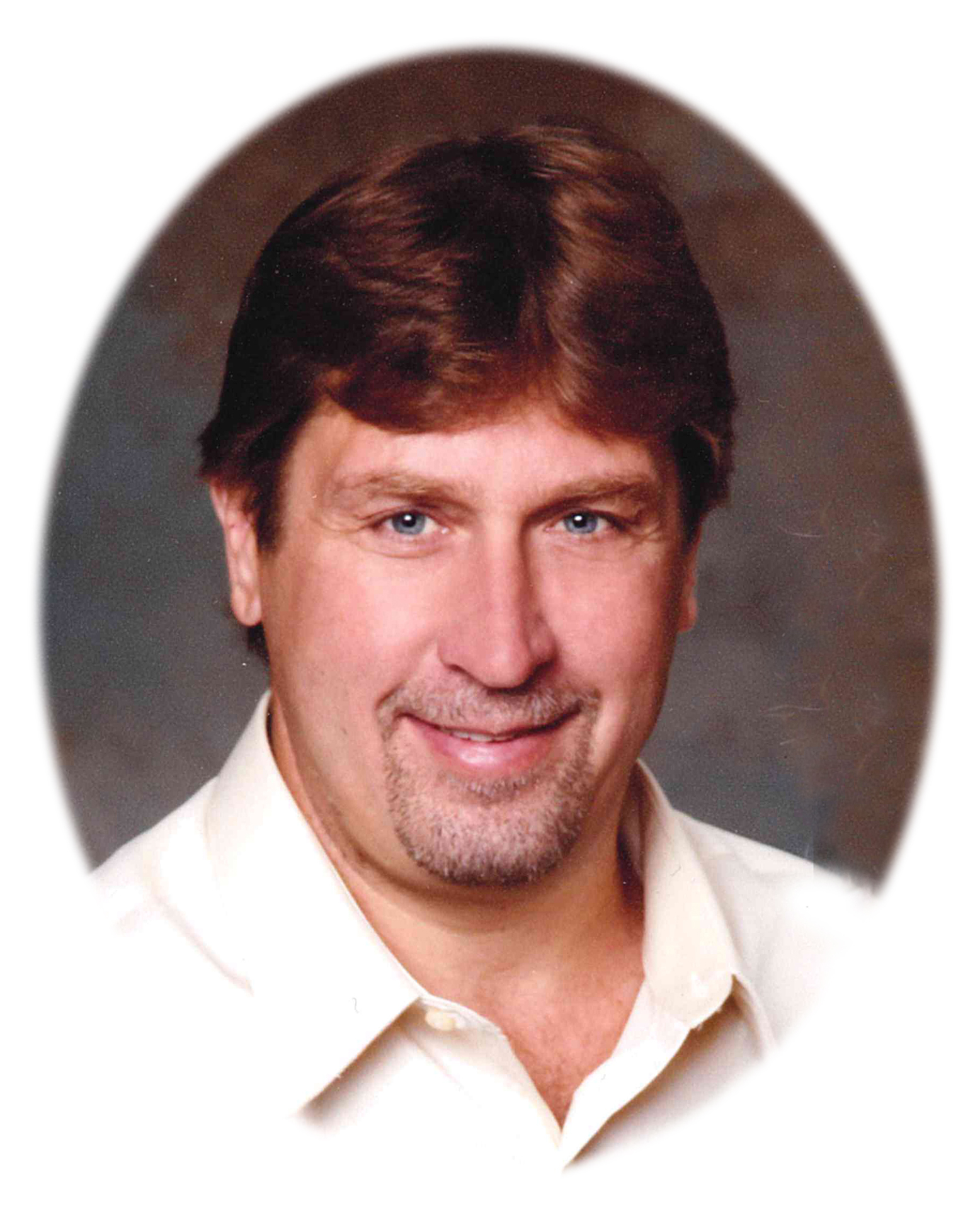 Thomas Zipoy Obituary August 27, 2023 Kimball, MN