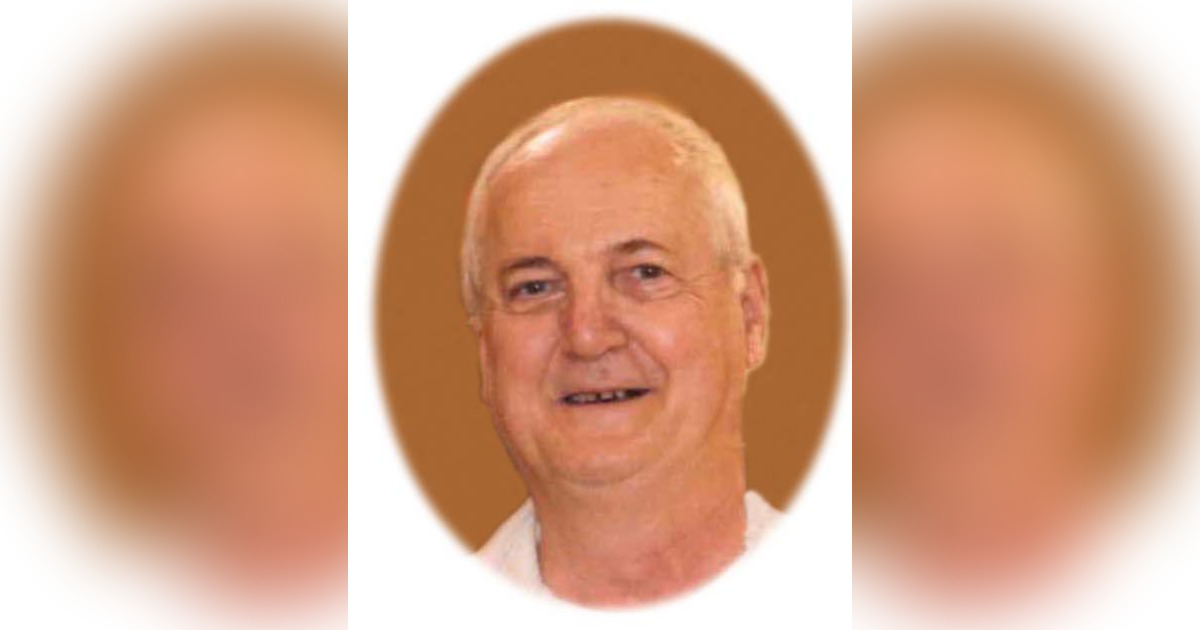 Michael Nelson Obituary September 28, 2023 Dingmann Funeral Care