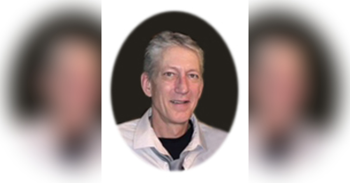 Kurt Erickson Obituary December 20, 2023 Dingmann Funeral Care Burial & Cremation Services