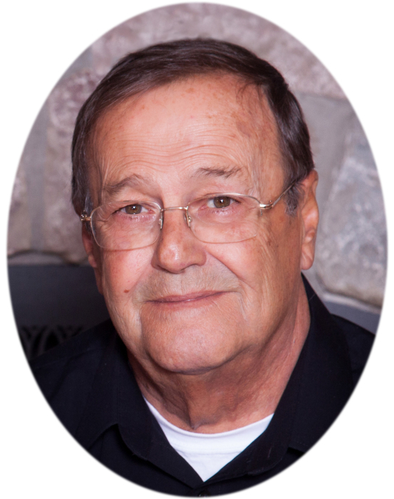 share using obituary service details guest book condolences send