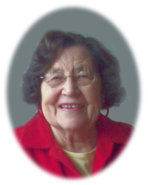 Obituary for Rose Ann (Russell) Saunders